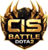 CIS Battle