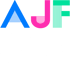 Atyrau Jastar Fest eSports Cup