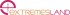 eXTREMESLAND 2025