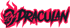 DraculaN: Open Qualifier