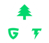 Cyber Game Club Cities Championship Season 1