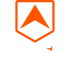 FACEIT League Season 6 - EMEA Expert