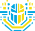 Ukrainian Glory League 2025 Summer