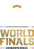 Overwatch Champions Series 2025 World Finals