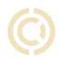 CIRCUIT Team League #2 South America