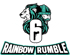 R6 North Rainbow Rumble 2025 R6 North Rainbow Rumble 2025