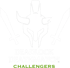 Deadlock Deathmatch Season 1 - Challengers