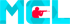 MCL Season 3