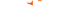 FACEIT Community Showdown NA III
