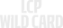 LCP 2026 Promotion - Wild Card Playoffs