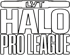 LVT Halo Pro League 2025