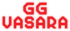 GG VASARA 2025