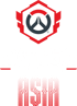 Overwatch Champions Series 2025 - Japan vs Pacific Road to World Finals