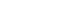 eSM 2025