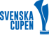 Svenska Cupen 2025: Open Qualifier #1