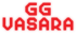 GG Vasara GG Vasara