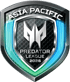 Predator League Thailand 2026