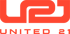 United21 Season 37