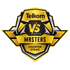 Telkom VS Gaming Masters 2025