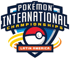 2026 Pokémon Latin America International Championships - UNITE