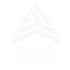 Americas Convergence Series 2
