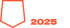Aorus League 2025