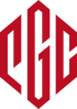 PUBG Global Championship 2025
