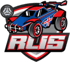 RLÍS Deildin - Season 10: Playoffs