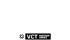 Project Blender 2025: Phase 3