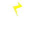 Blooming Talents League 2026 Winter