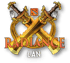 Radiance LAN 2025 Radiance LAN 2025