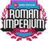 Radio Popular Roman Imperium Cup II