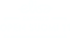 Elisa Open Suomi Season 11: Open Qualifier #2