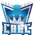 China-ASEAN Esports Competition 2025