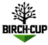 Birch Cup 2025: Open Qualifier