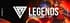 Legends Premier League Season 1