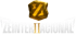 Zeinternacional 2