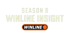 Winline Insight Season 8