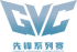 GVC Pioneer Series 2025