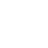 TSM Pro Am Showdown #2
