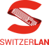 SwitzerLAN 2025
