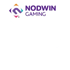 NODWIN Clutch Series 1