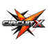 Circuit X South America Season 1