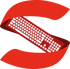 SwitzerLAN 2025