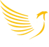 PROJECT MAJOR