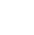2025 World Championship - Play-In