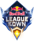 Red Bull League of Its Own 2025