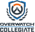 Overwatch Collegiate Homecoming: Fall 2025 Open