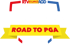 Game Zone Masters 2025