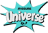 FISSURE Universe: Episode 7